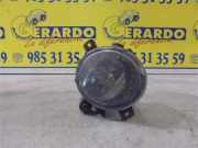 Nebelscheinwerfer Rechts Vorne 1S7115K201AC Ford Mondeo III Schrägheck 2.0 TDCi/TDDi 115 16V (D6BA) 2001