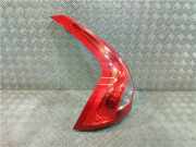 Rücklicht Links 89504214 Volvo XC60 I (DZ) SUV 2.4 D5 20V 205 AWD (D5244T10) 2009