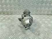 Anlasser DV4DA Honda Jazz (GD/GE2/GE3) Schrägheck 1.2 i-DSi (L12A1) 2006