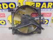 Kühlerventilatormotor Honda Civic (EP/EU) Schrägheck 3-drs 1.6 16V VTEC (D16V1(Euro 4))