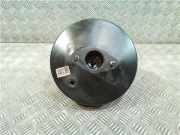 BremskraftverstÃ¤rker 52036071 Fiat Tipo (356H/357H) SchrÃ¤gheck 1.4 16V (843.A.1000(Euro 4; Euro 5; Euro 6))