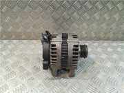 Lichtmaschine 6G9N10300YC Land + Range Rover Freelander II Geländewagen 2.2 sd4 16V (224DT) 2010