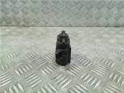 Rußpartikelfilter Sensor 55203202 Fiat Doblo (263) Großraumlimousine 1.3 D Multijet (199.A.3000)