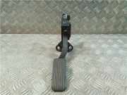 Elektrische Gaspedal 32700G4200 Hyundai i30 (PDEB5/PDEBB/PDEBD/PDEBE) Schrägheck 1.0 T-GDI 12V (G3LC)