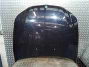 Motorhaube 41617111385 BMW 5 serie (E60) Limousine 525i 24V (N52-B25A)