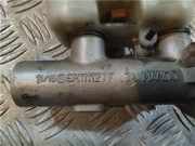 Hauptzylinder BM111127F Hyundai Santa Fe II (CM) SUV 2.2 CRDi 16V 4x4 (D4EB)