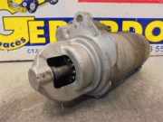 Anlasser 12564088 Opel Astra G (F08/48) Schrägheck 2.2 16V (Z22SE(Euro 4))