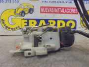 T?rschlo? Zv Elektrisch Links Vorne Toyota Paseo (EL54) Coup? 1.5i,GT MPi 16V (5EFE) 1997