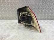 Rücklicht Links 1K6945095E Volkswagen Golf V (1K1) Schrägheck 1.9 TDI (BKC) BKC