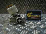 Hauptzylinder Subaru Impreza III (GH/GR) SchrÃ¤gheck 5-drs 2.0D AWD (EE20) 2010