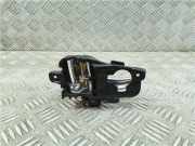 Türgriff Innen Rechts Vorne 82623GD000 Hyundai i30 (GDHB5) Schrägheck 1.6 CRDi Blue Drive 16V VGT (D4FB)