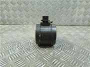 Luftmengenmesser A2730940948 Mercedes-Benz S (W221) Limousine 5.5 S-550 32V (M273.961) 2006