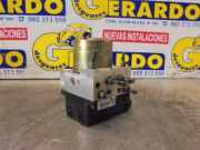 Abs Pumpe CB77437AZ Mazda Premacy Großraumlimousine 2.0 DiTD 16V (RF4F) 2002