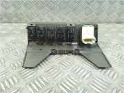 Schalter F??r Elekt. Fensterheber Links Vorne 1L0959855 Seat Toledo (1L2) Limousine 1.9 TDI (AFN) 1997