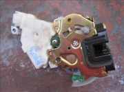 Türschloß Zv Elektrisch Links Hinten Subaru Impreza II (GD) 4-Drs. 2.0 WRX 4x4 (EJ205)