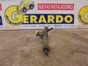 Kraftstoff-Injector 2367033030 Toyota Yaris (P1) Schrägheck 1.4 D-4D (1NDTV) 2005