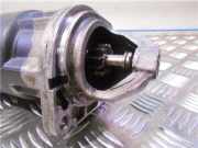 Anlasser 0001218175 Chrysler Voyager/Grand Voyager Großraumlimousine 3.3i V6 (EGA) 1998