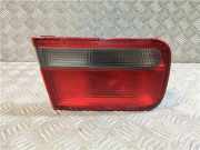 Rücklicht Links Honda Accord (CE7/8/9; CF1) {GB} Limousine 2.0 TDI (20T2N) 1998