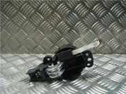 Türgriff Innen Rechts Vorne 2753718 Mini Mini (R56) Schrägheck 1.4 16V One (N12-B14A) 2008