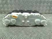 Tachoeinheit Kmh - 9805400380 Peugeot 208 (CA/CC/CK/CL) Schrägheck 1.2 Vti 12V (HMZ)