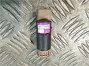 Parken-Sensoren 957001H600 Kia Pro cee'd (EDB3) 3-Drs. 1.6 CRDi 16V (D4FB)