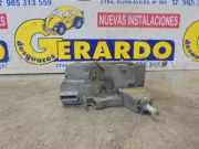 Türschloß Zv Elektrisch Links Hinten Peugeot 307 SW (3H) Kombi 2.0 HDi 110 FAP (DW10ATED(RHS)) 2003