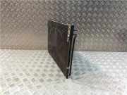 Klima Radiator 6914216 BMW X5 (E53) SUV 3.0d 24V (M57-D30(306D1))