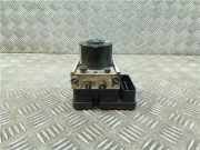 Abs Pumpe 6S432M110AA Ford Transit Connect Van 1.8 TDCi 90 (P9PC) 2012