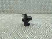 Rußpartikelfilter Sensor 55228986 Fiat Tipo (356H/357H) Schrägheck 1.4 16V (843.A.1000(Euro 4; Euro 5; Euro 6)) 2017