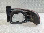 Rücklicht Links Honda Accord (CE7/8/9; CF1) {GB} Limousine 2.0 TDI (20T2N)