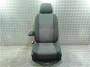 Sitz Links Vorne Volkswagen Crafter Van 2.0 TDI 16V (CKTB(Euro 5)) CKTB(Euro 5)