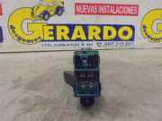 Schalter Für Elekt. Fensterheber Rechts Vorne 299122842 Hyundai i10 (B5) Schrägheck 1.0 12V (G3LA) 2015