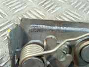 Motorhaubenschloss 2753419 Mini Mini (R56) Schrägheck 1.6 One D 16V (DV6TED4(9HZ)) 2010