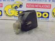 Blinker Links Vorne - - Seat Cordoba (6C2/6K2) Limousine 1.4i CLX,SE,Latino (AEX) 1996