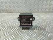 Steuergerät Beleuchtung 8K590735700 Audi A5 Sportback (8TA) Liftback 2.0 TFSI 16V (CDNC) 2010