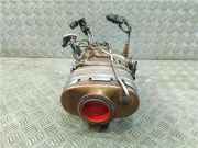 Katalysator 31293464 Volvo Familiar (08.2010->) 2.0 Kinetic [2,0 Ltr. - 120 kW Diesel CAT] D5207T 2 2010