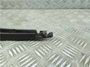 Scheibenwischer Hinten Kia Sportage (SL) Gel?ndewagen 2.0 CVVT 16V 4x4 (G4KD) 2017