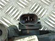 Nebelscheinwerfer Rechts Vorne 261500097R Dacia Sandero II Schrägheck 1.5 dCi 90 (K9K-612(K9K-C6))