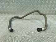 Kachel Slang - 9671349780 Peugeot 208 (CA/CC/CK/CL) Schrägheck 1.2 Vti 12V (HMZ)