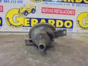 Blinker Links Vorne - - Daewoo / Chevrolet Matiz Schrägheck 0.8 S,SE (F8CV) 2003