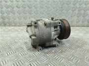 Klima Pumpe 4472607000 Fiat Doblo (223A/119) Großraumlimousine 1.9 JTD (223.B.1000)