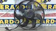 Kühlerventilatormotor 3H293308ED Kia Pro cee'd (EDB3) 3-Drs. 2.0 CVVT 16V (G4GC)