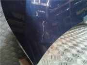 Motorhaube 41617111385 BMW 5 serie (E60) Limousine 525i 24V (N52-B25A)