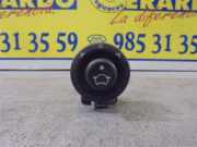 Spiegelverstellung Schalter 93BG17B676BA Ford Focus 1 Limousine 1.6 16V (FYDC) 1999