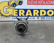 Hauptzylinder Toyota Avensis (T22) Limousine 2.0 D-4D 16V (1CD-FTV) 2001