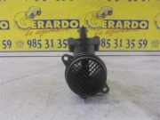 Luftmengenmesser 2816427500 Hyundai Accent Schrägheck 1.5 CRDi 12V (D3EA)