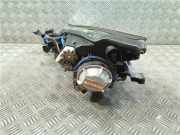 Scheinwerfer Rechts GS7T51031G Mazda 6 Sport (GH14/GHA4) Schrägheck 2.0 CiDT 16V (RF) 2008