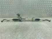 Lenkgetriebe Servolenkung Rover 75 Limousine 2.0 CDT 16V (M47-D20(204D1))