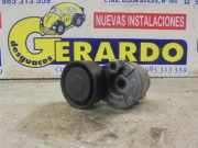 Spannrolle Renault Clio III (BR/CR) Schrägheck 1.5 dCi 85 (K9K-766(K9K-T7)) 2006
