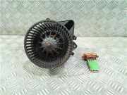 Gebläsemotor Lancia Musa Großraumlimousine 1.9 JTD (188.B.2000)